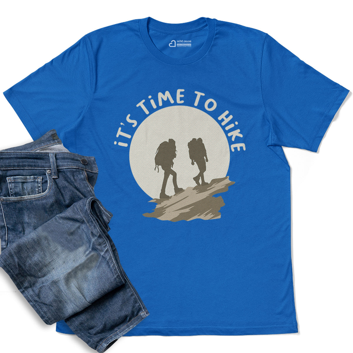 #color_columbia-blue