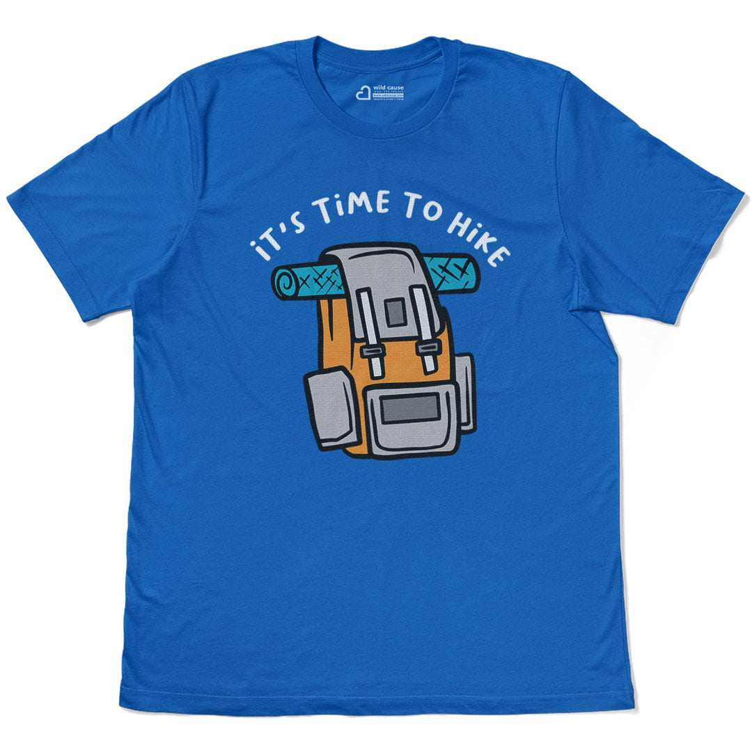 #color_columbia-blue