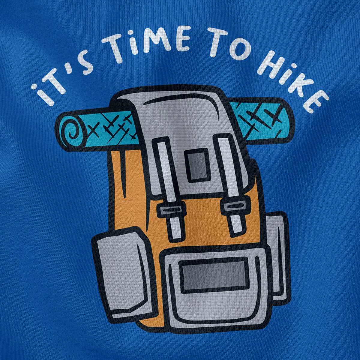 #color_columbia-blue