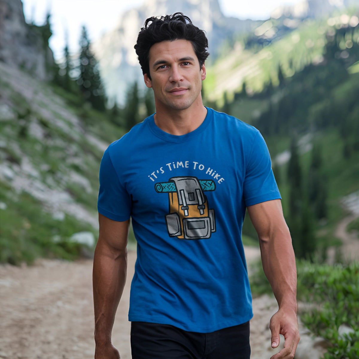 #color_columbia-blue