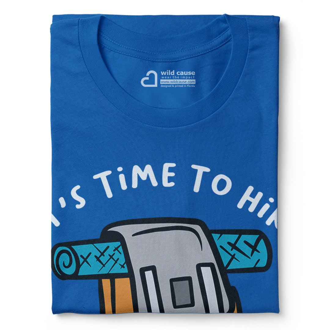 #color_columbia-blue