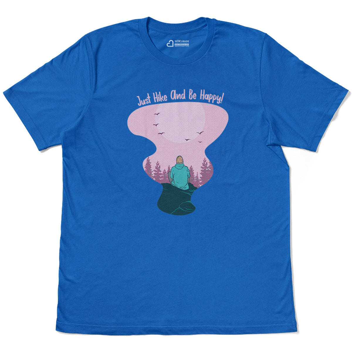 #color_columbia-blue