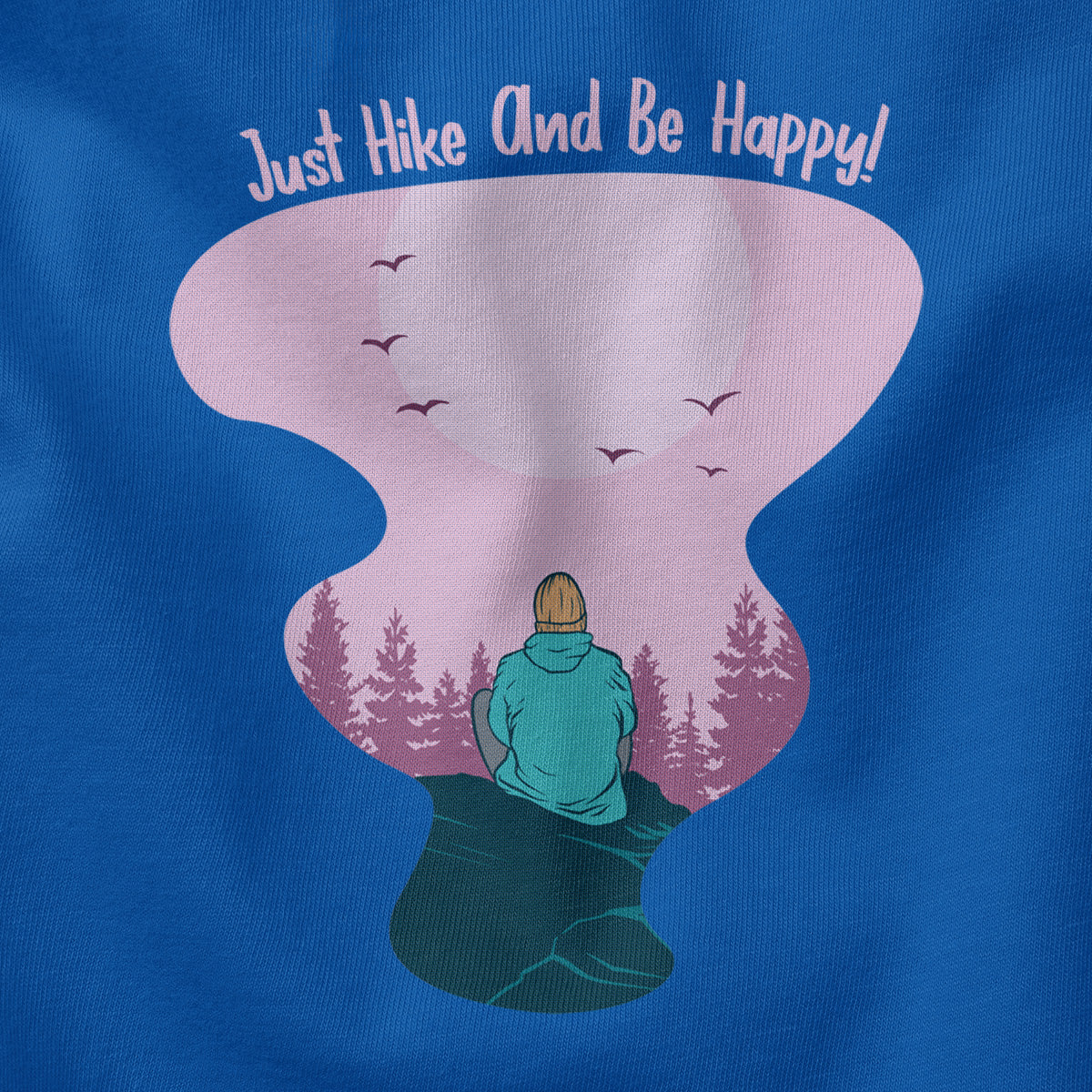 #color_columbia-blue