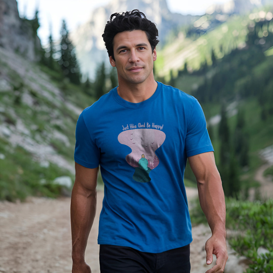 #color_columbia-blue