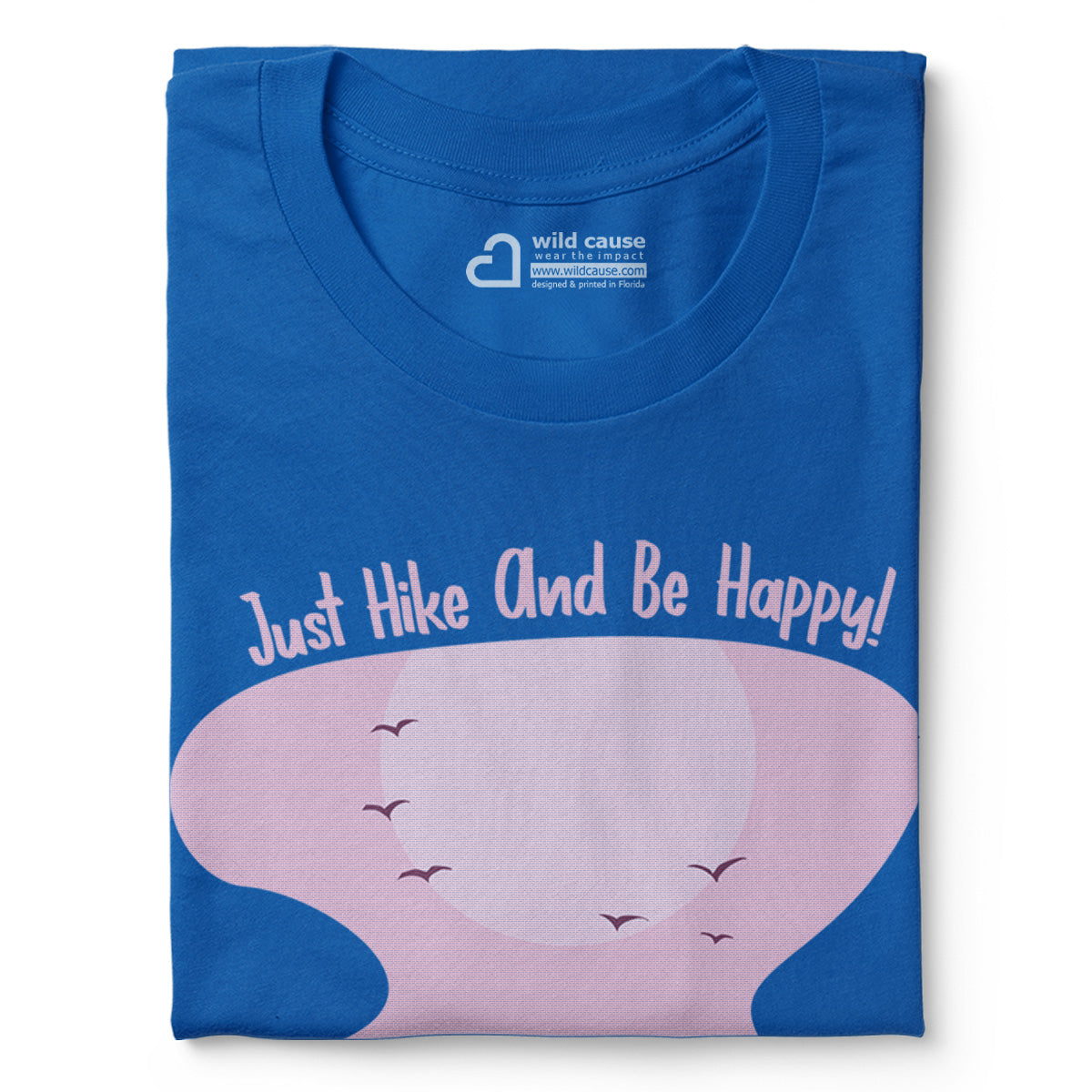 #color_columbia-blue