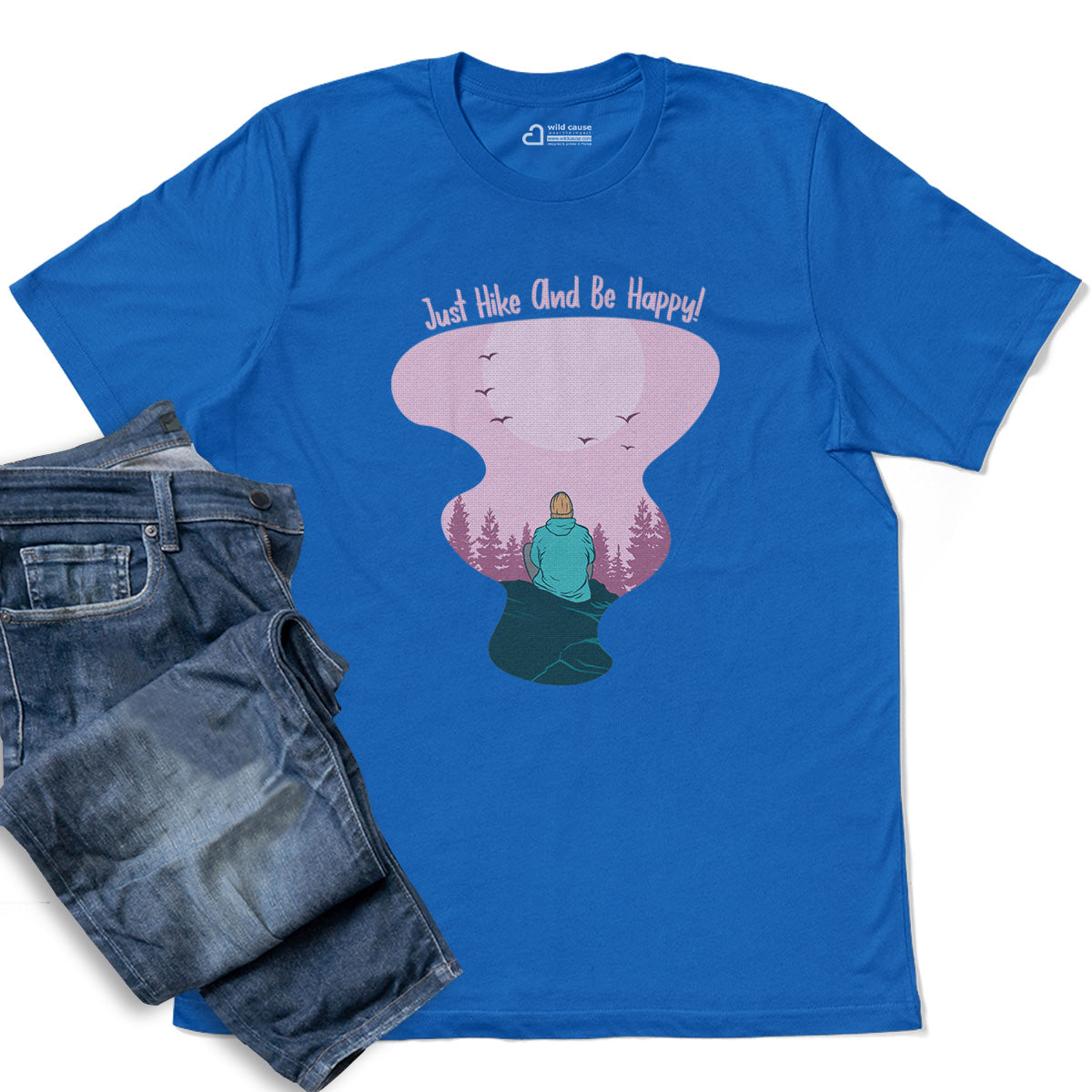 #color_columbia-blue