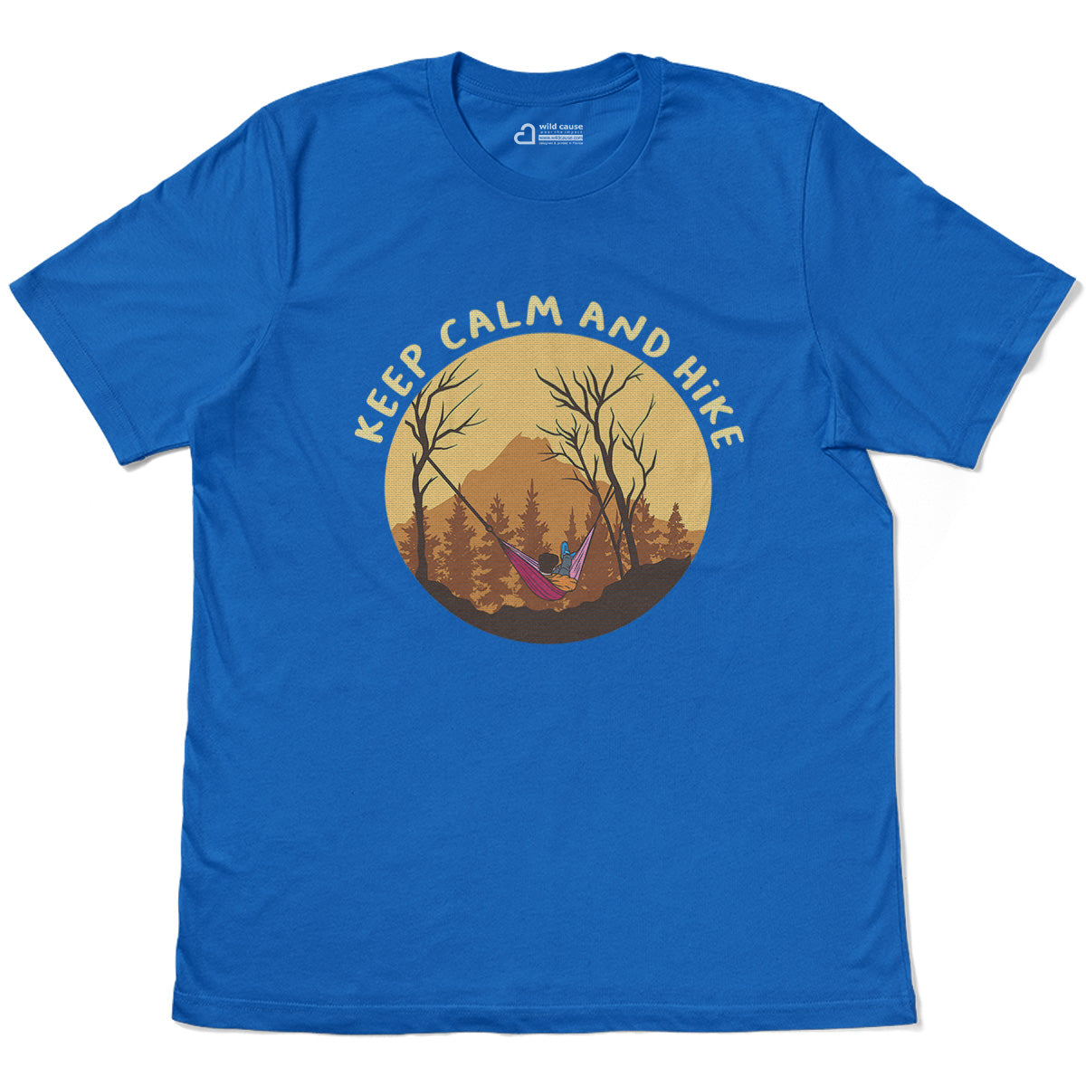 #color_columbia-blue