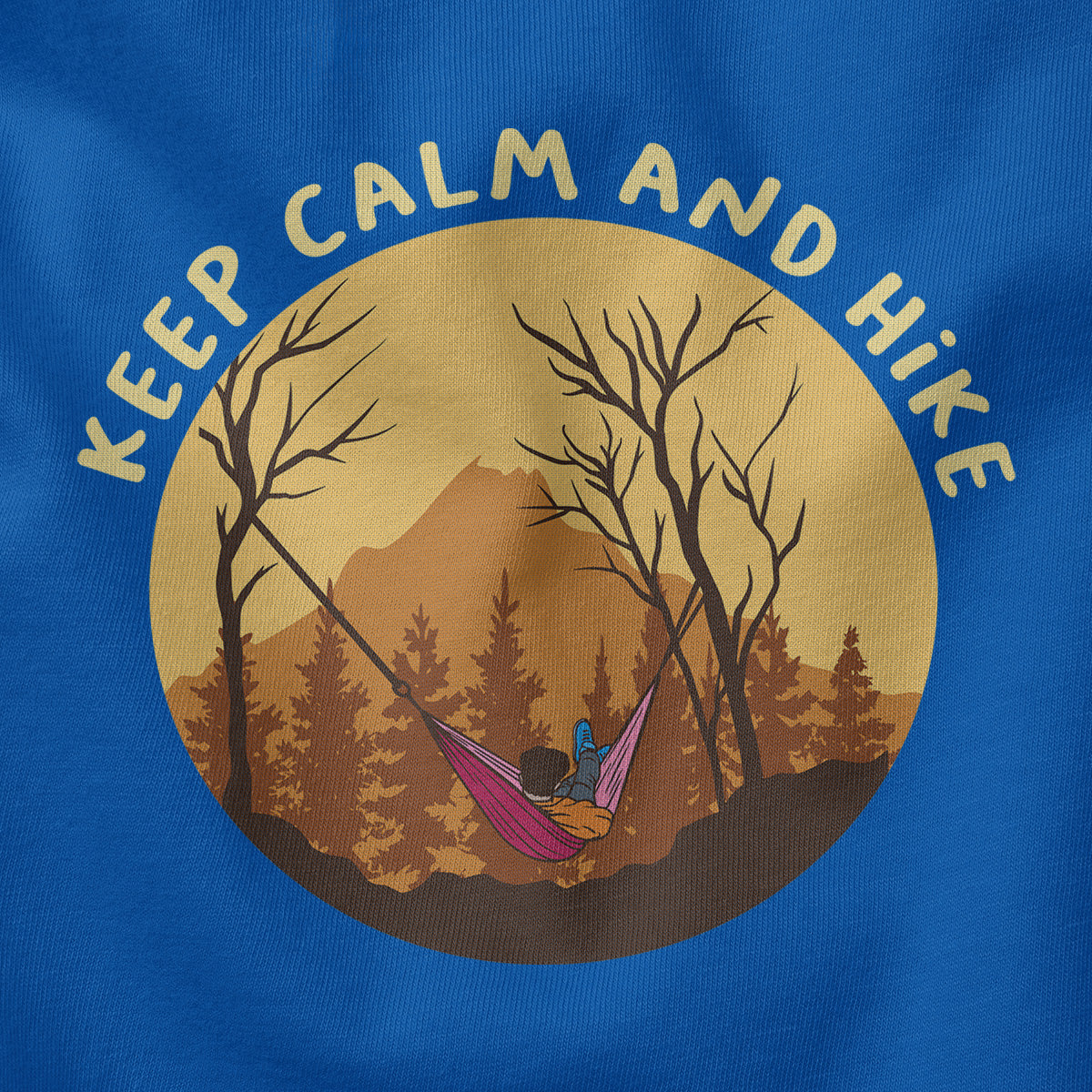 #color_columbia-blue