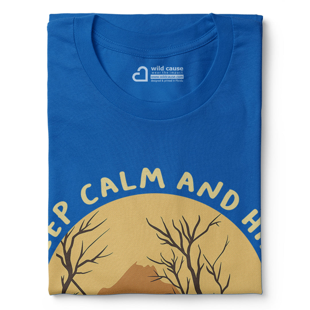 #color_columbia-blue