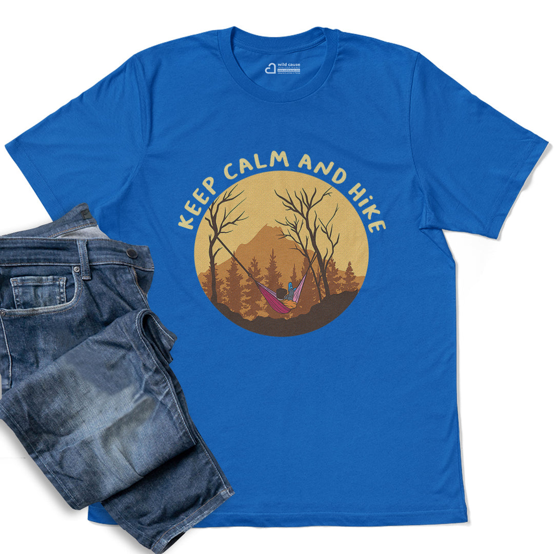 #color_columbia-blue