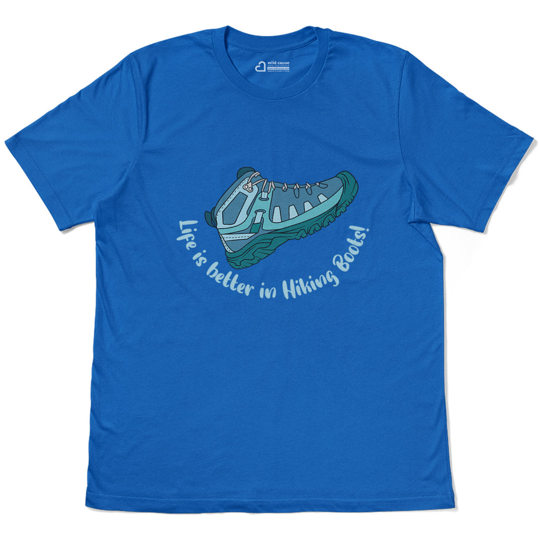 #color_columbia-blue