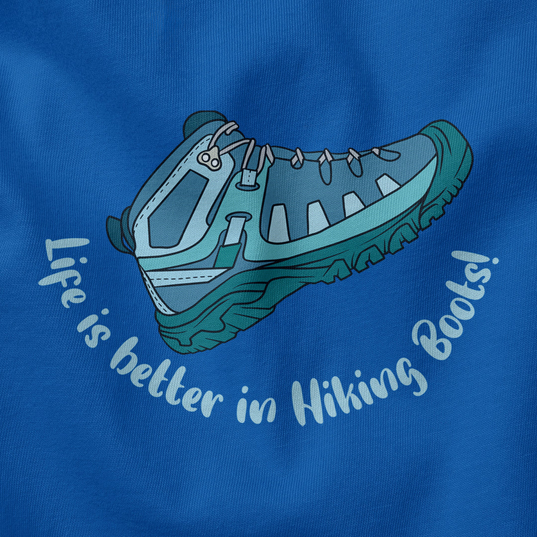 #color_columbia-blue