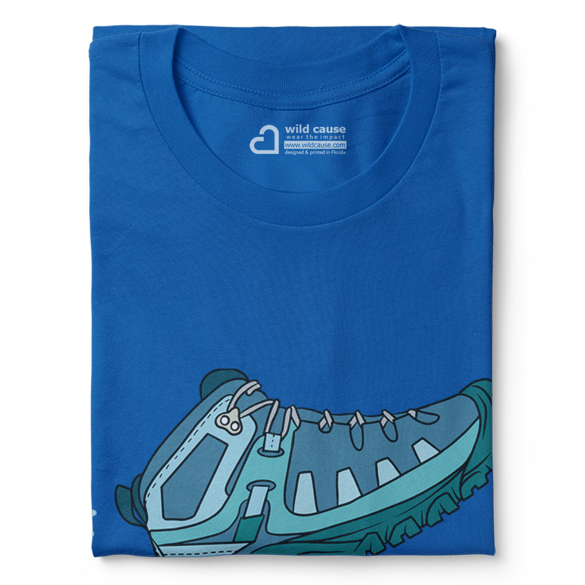 #color_columbia-blue