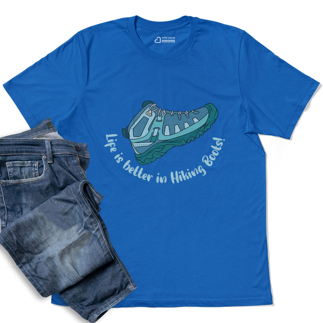 #color_columbia-blue