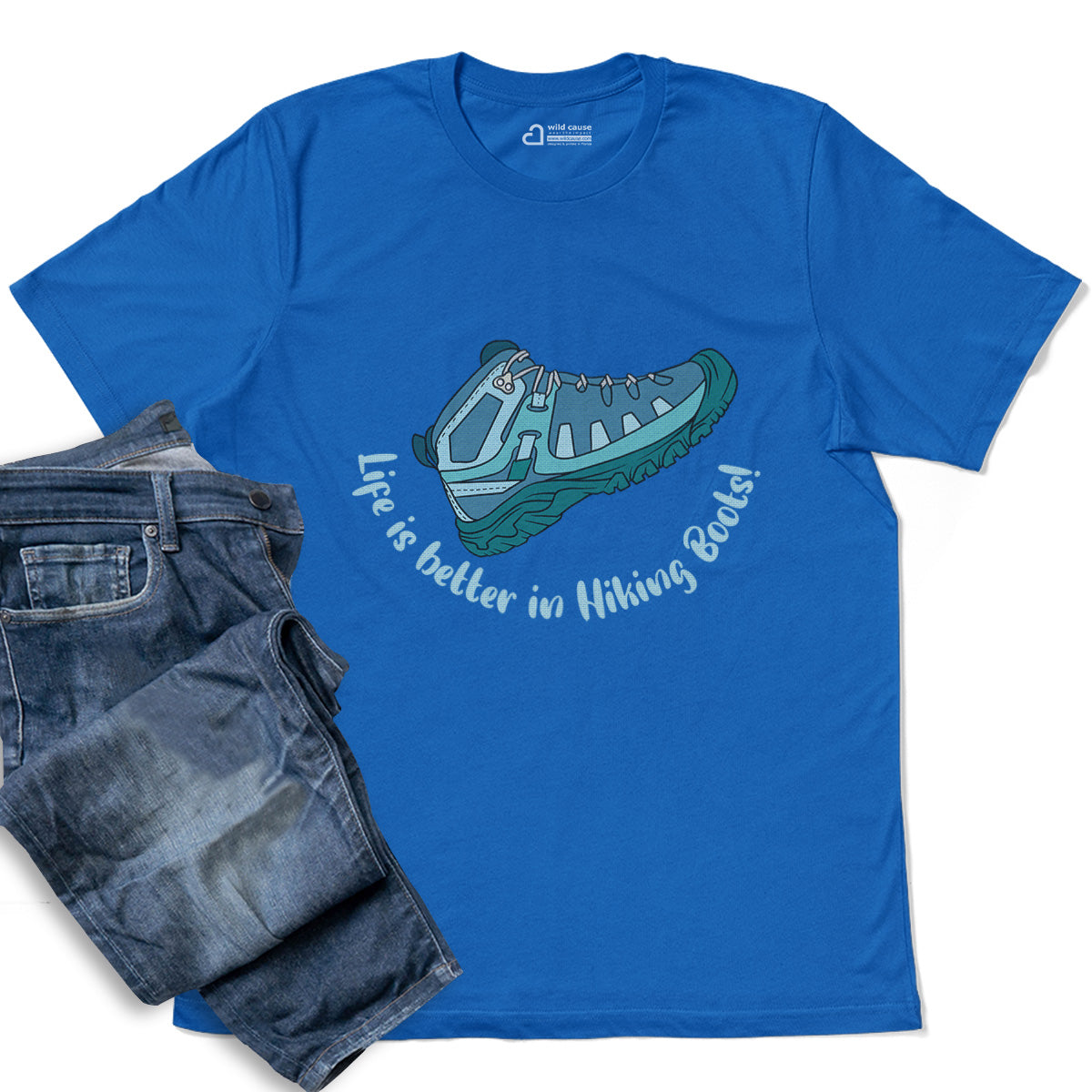 #color_columbia-blue