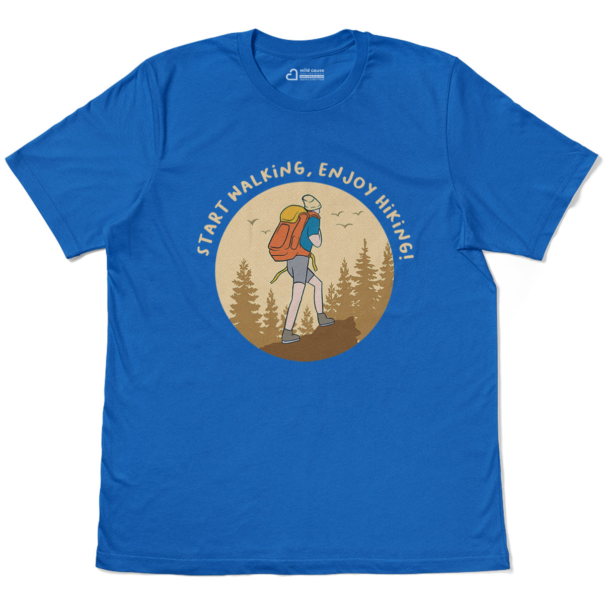 #color_columbia-blue