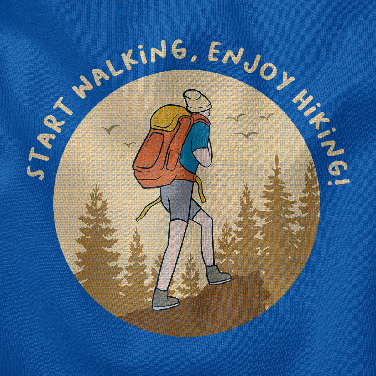 #color_columbia-blue