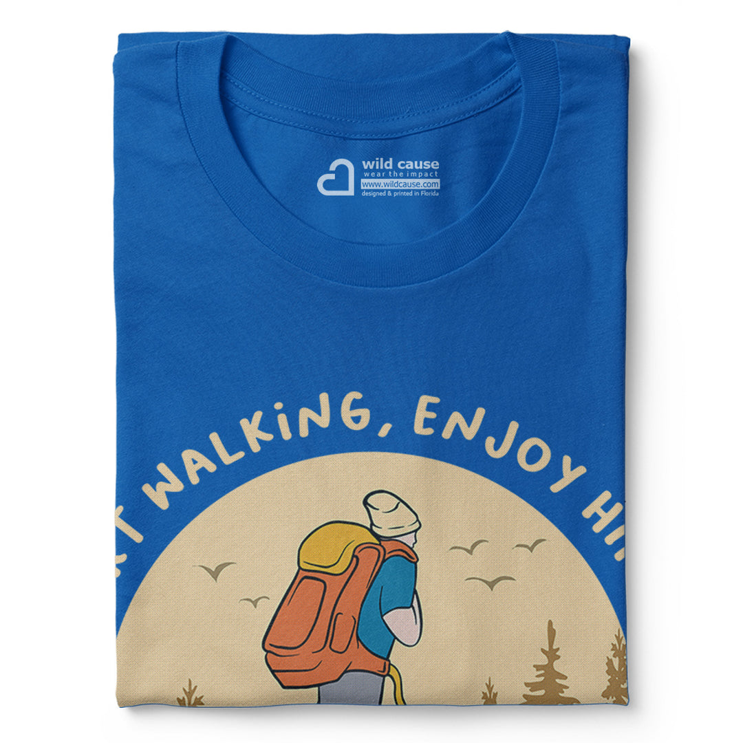 #color_columbia-blue