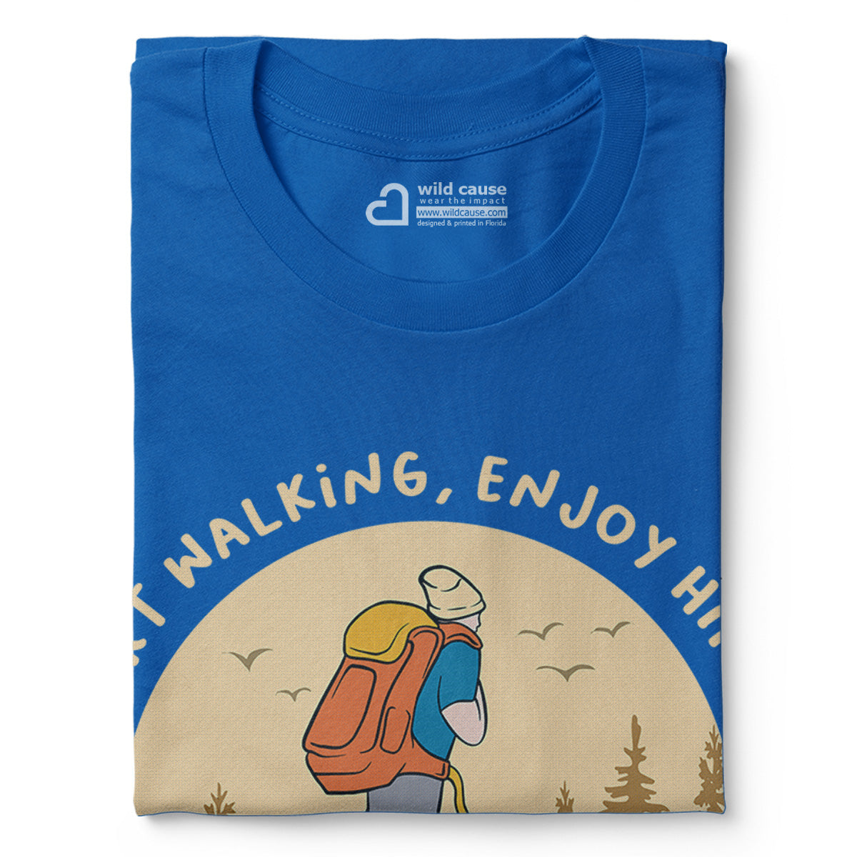 #color_columbia-blue