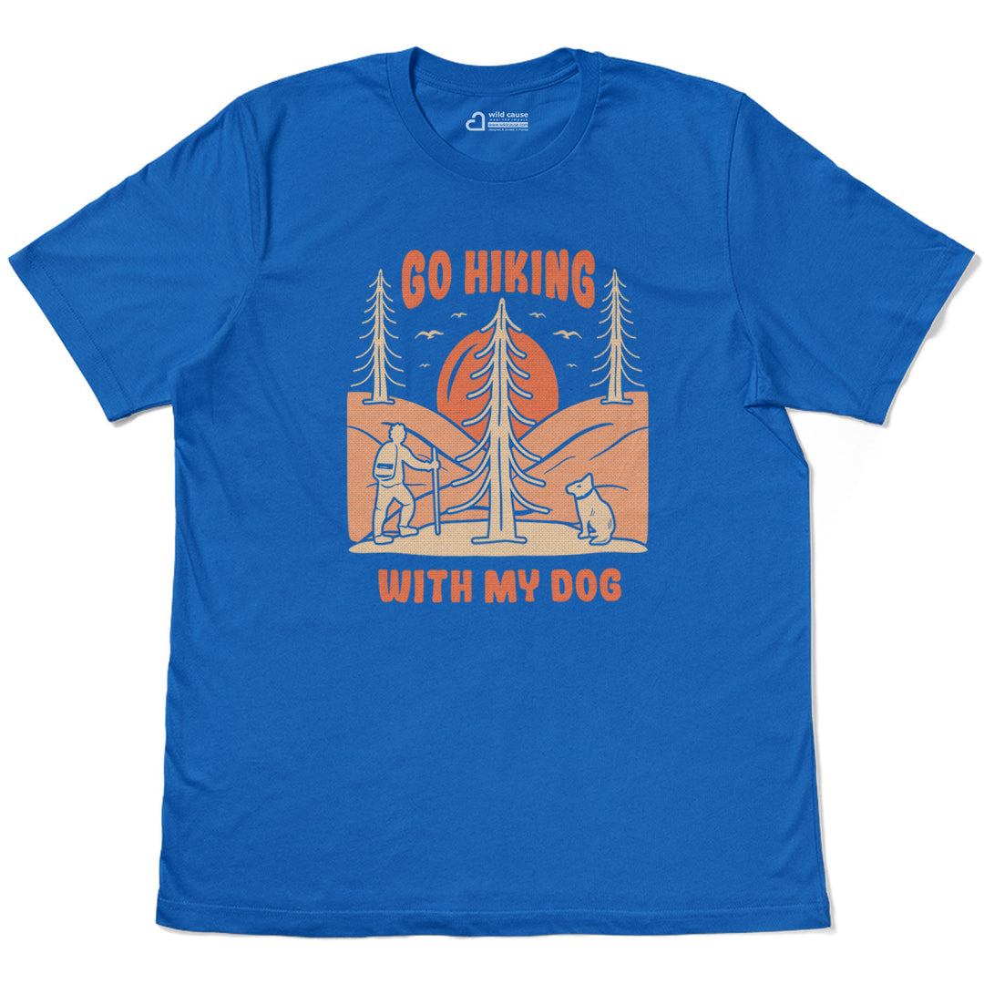 #color_columbia-blue