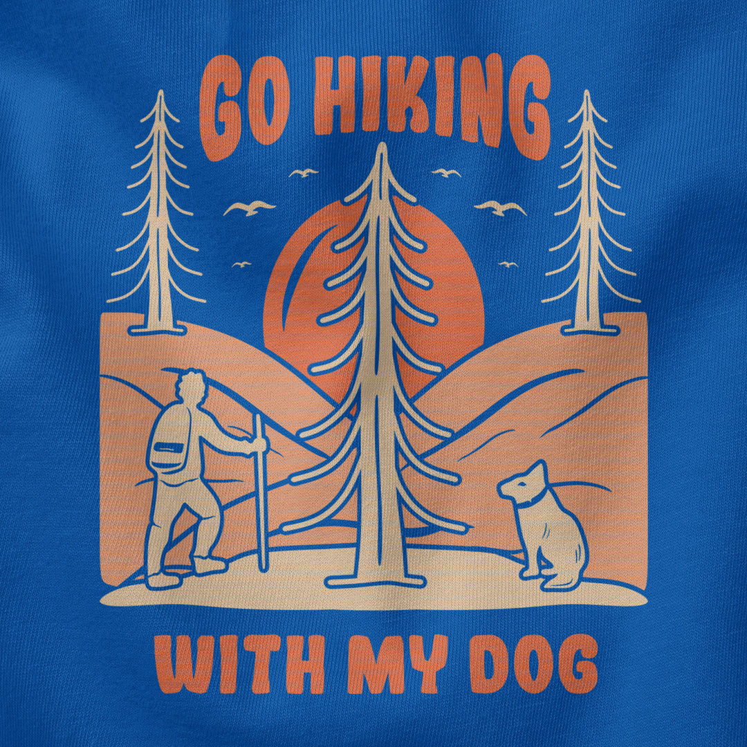 #color_columbia-blue