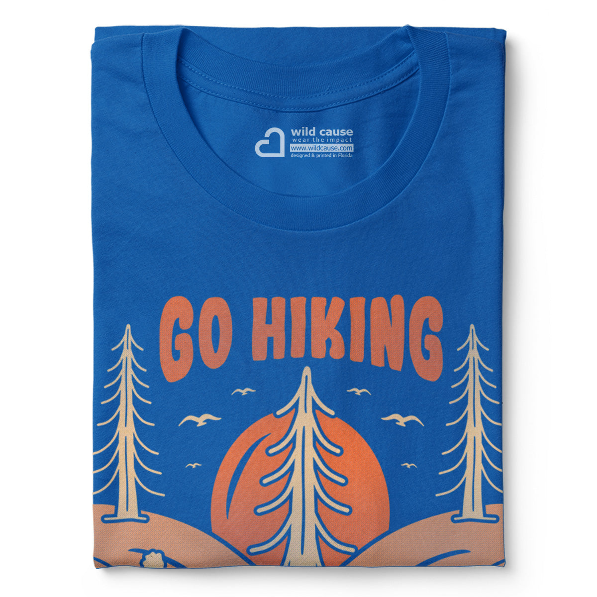 #color_columbia-blue