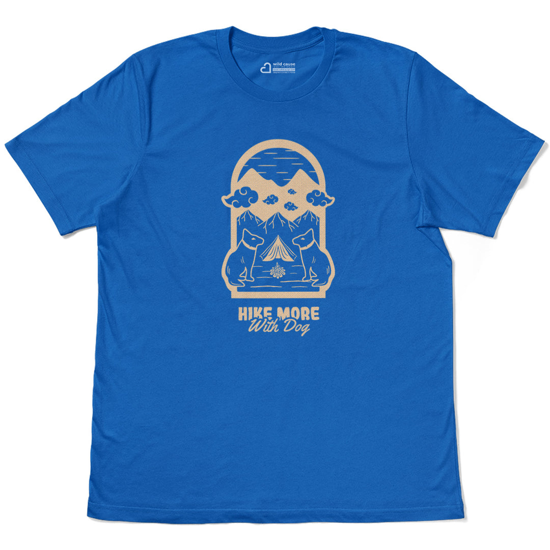 #color_columbia-blue