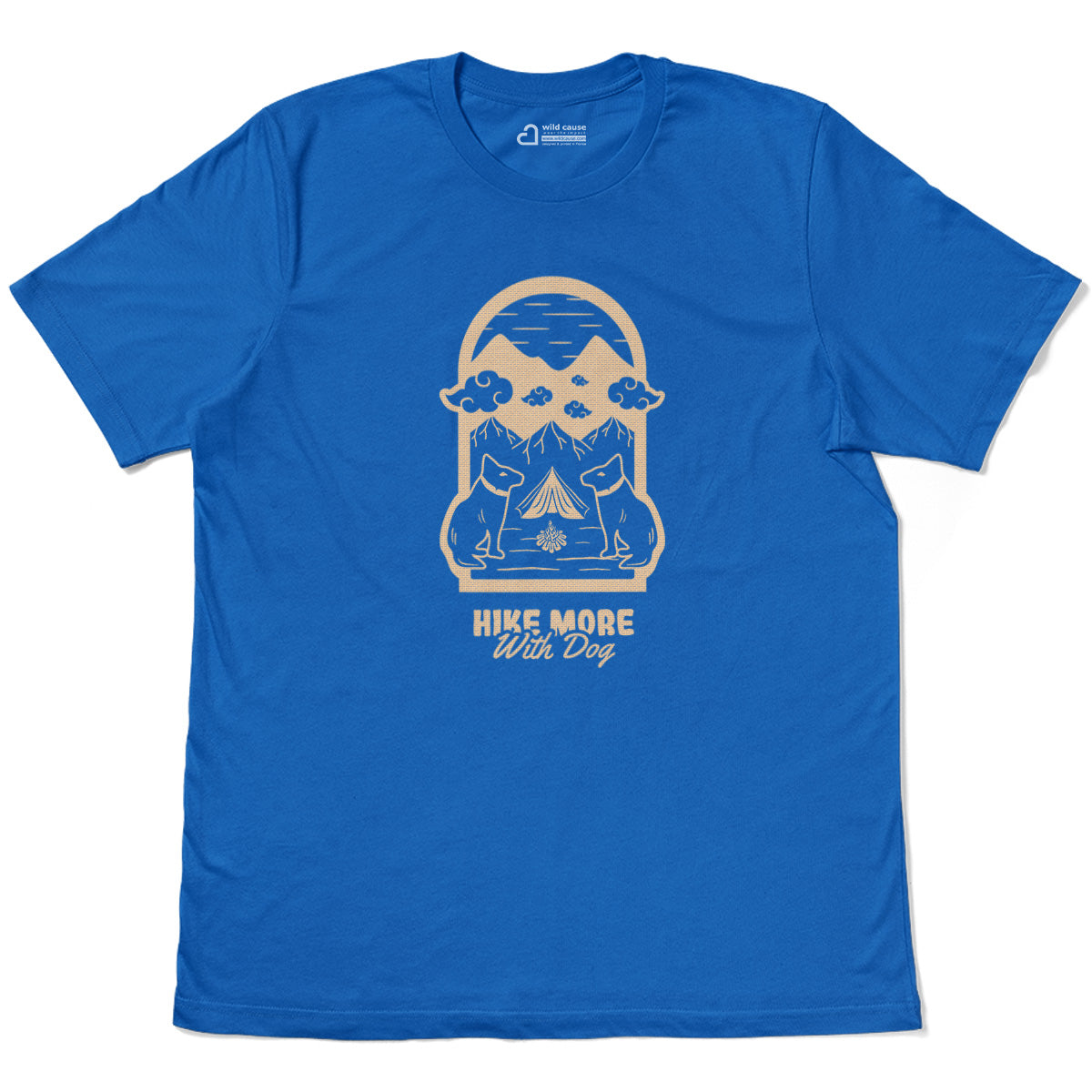 #color_columbia-blue