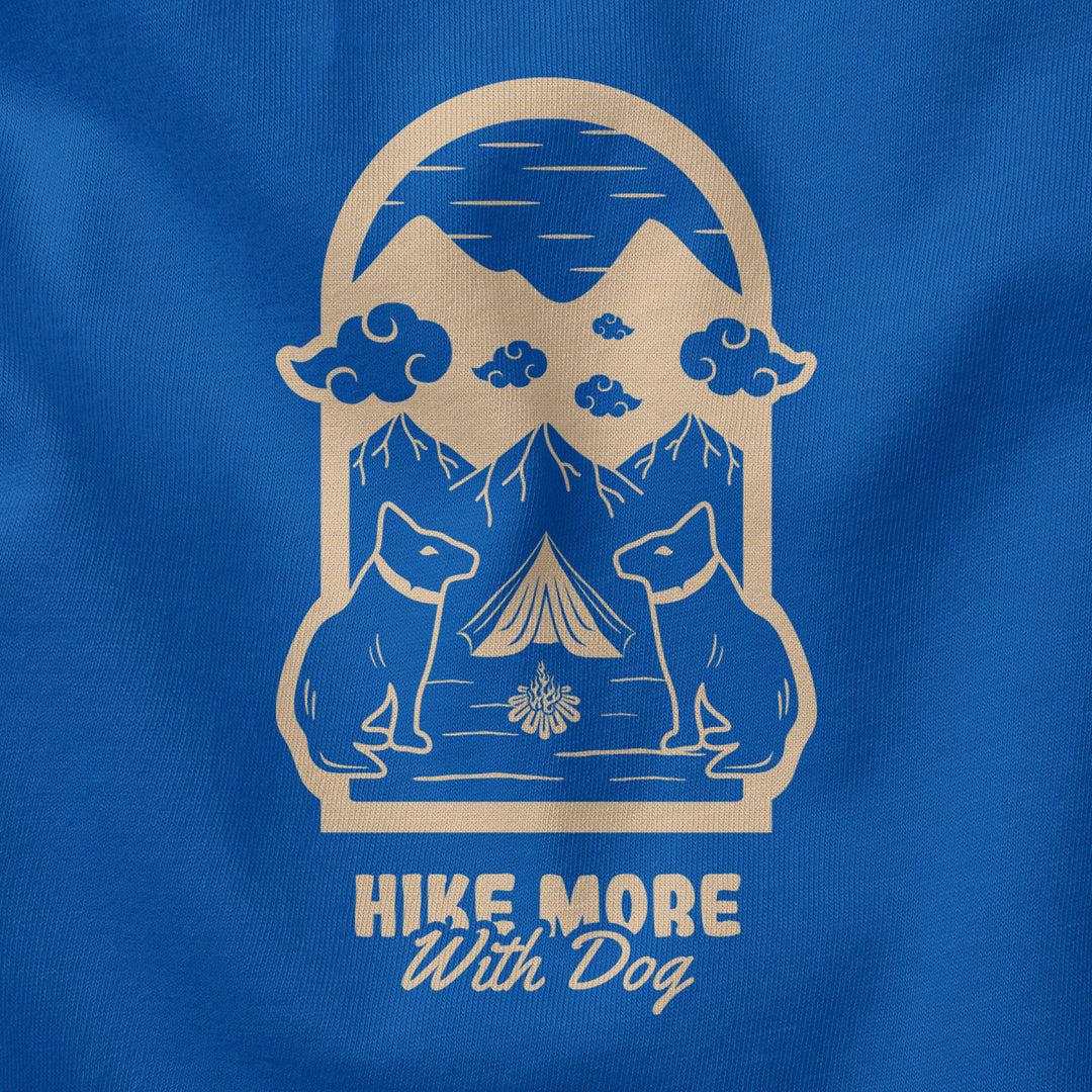 #color_columbia-blue