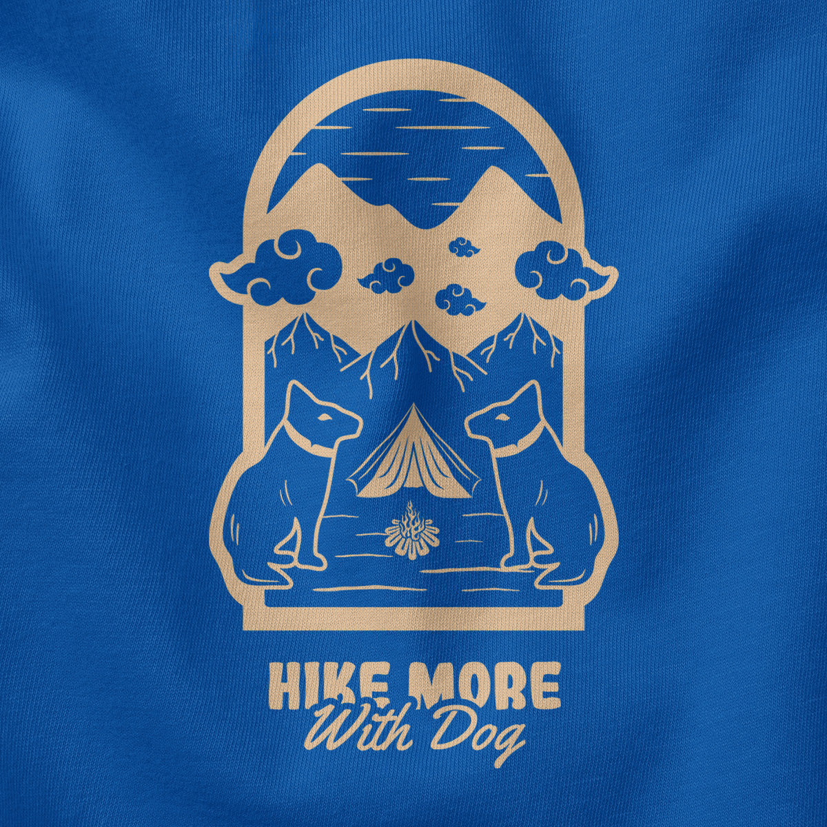 #color_columbia-blue