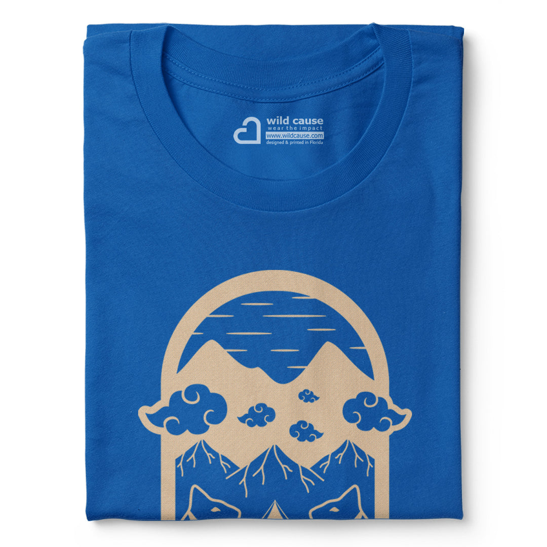 #color_columbia-blue