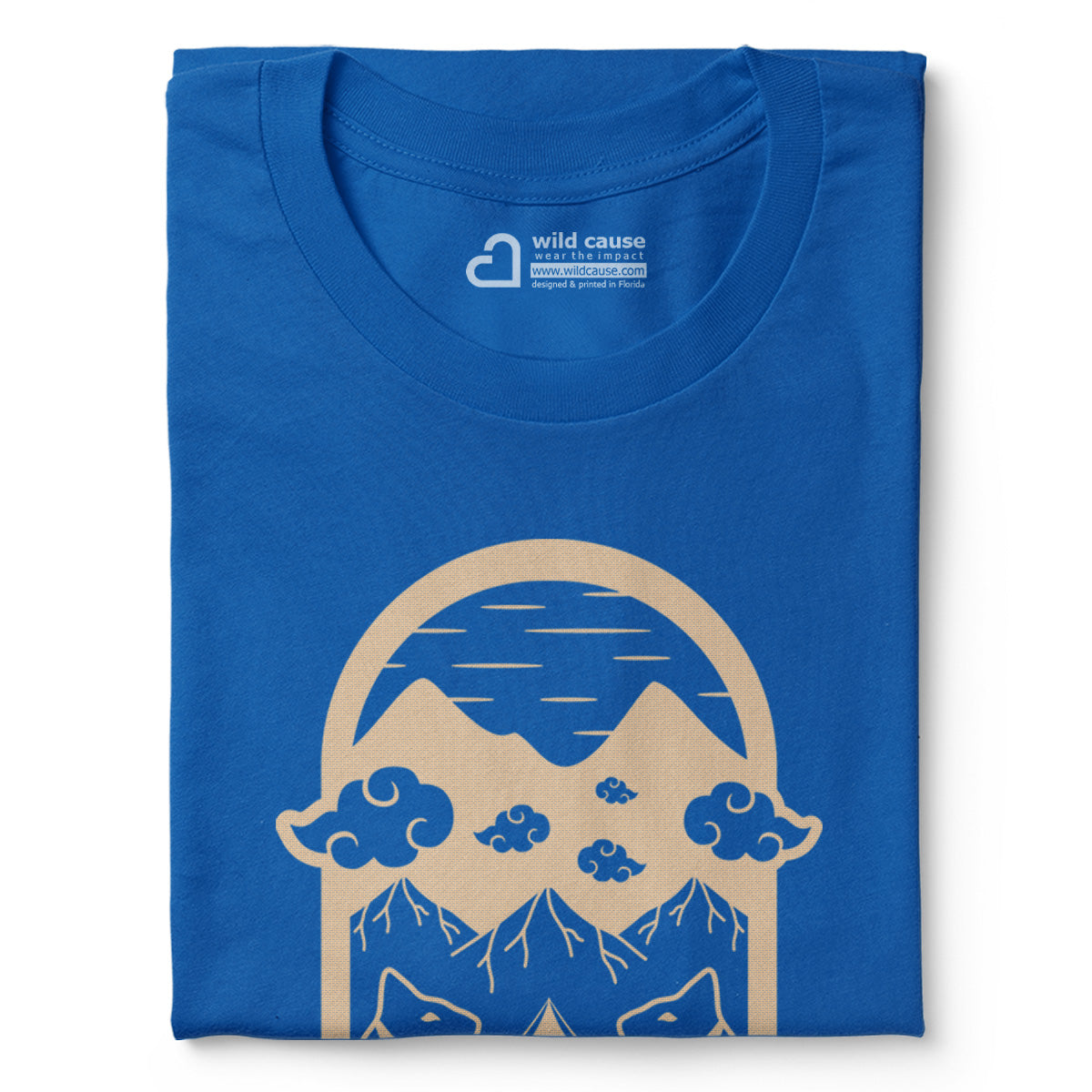 #color_columbia-blue