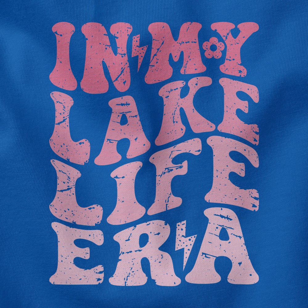 #color_columbia-blue