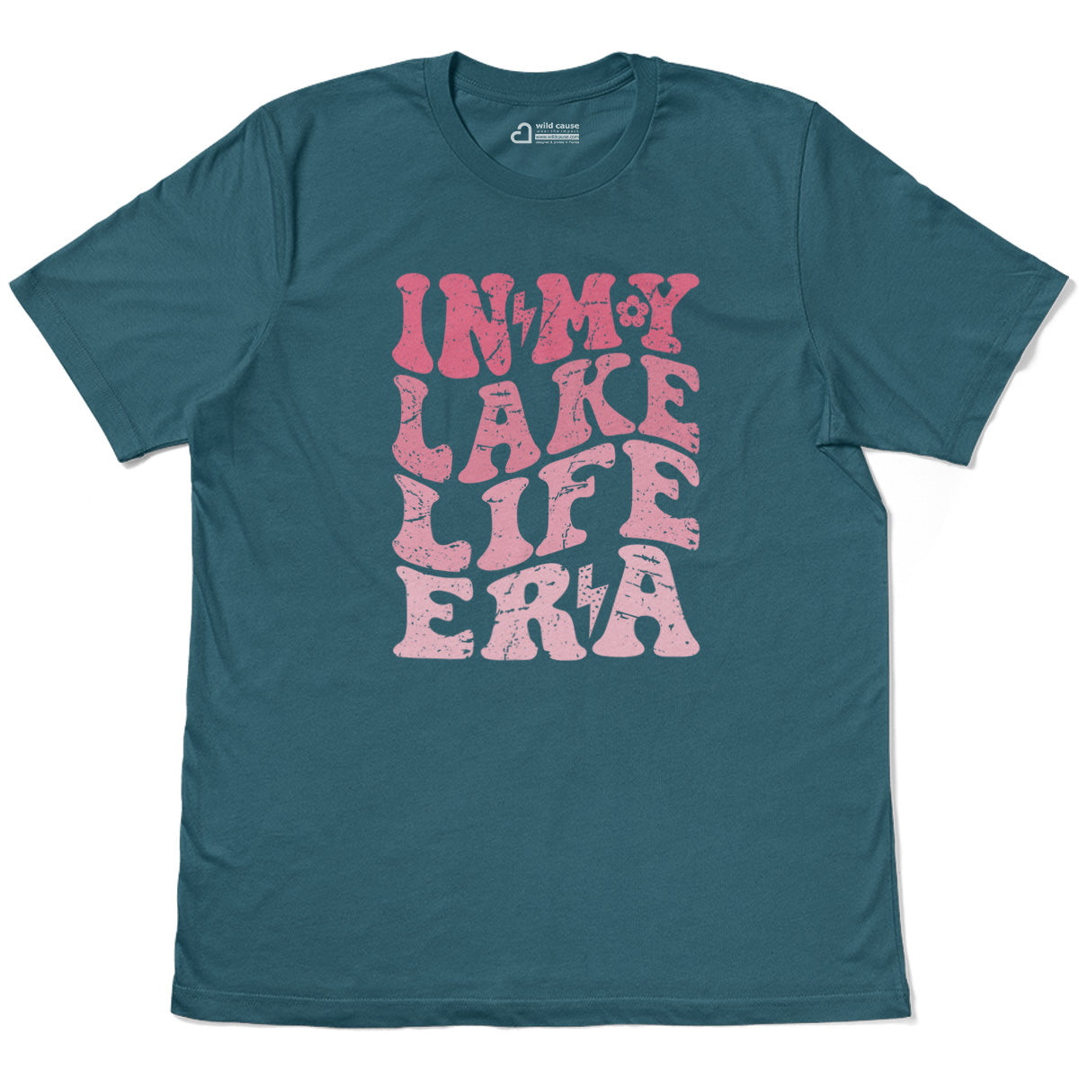 #color_deep-teal