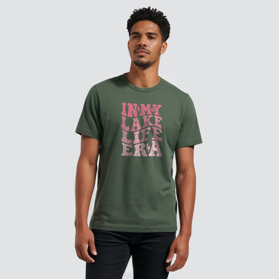 #color_pine