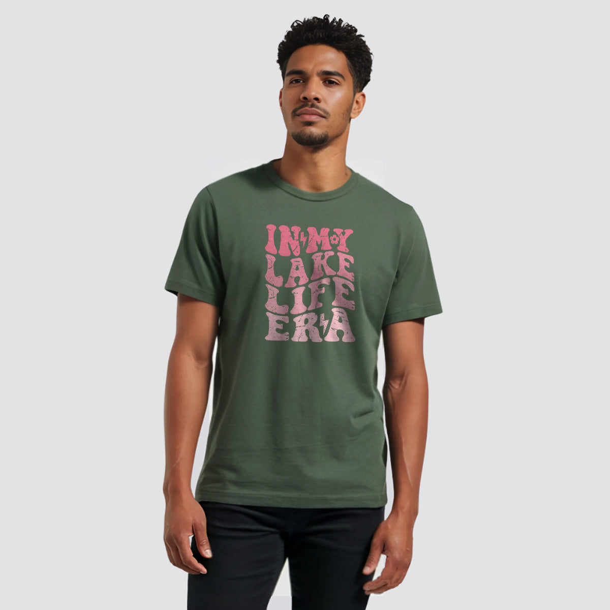 #color_pine