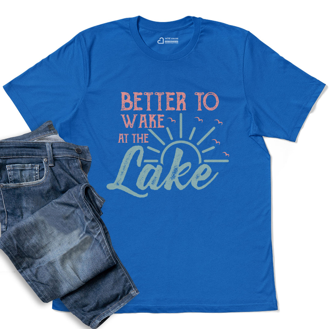 #color_columbia-blue