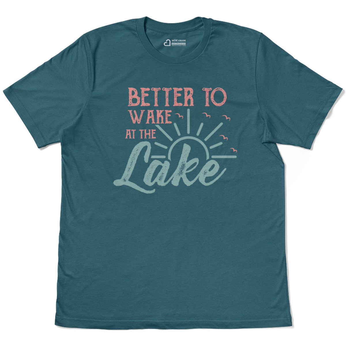 #color_deep-teal