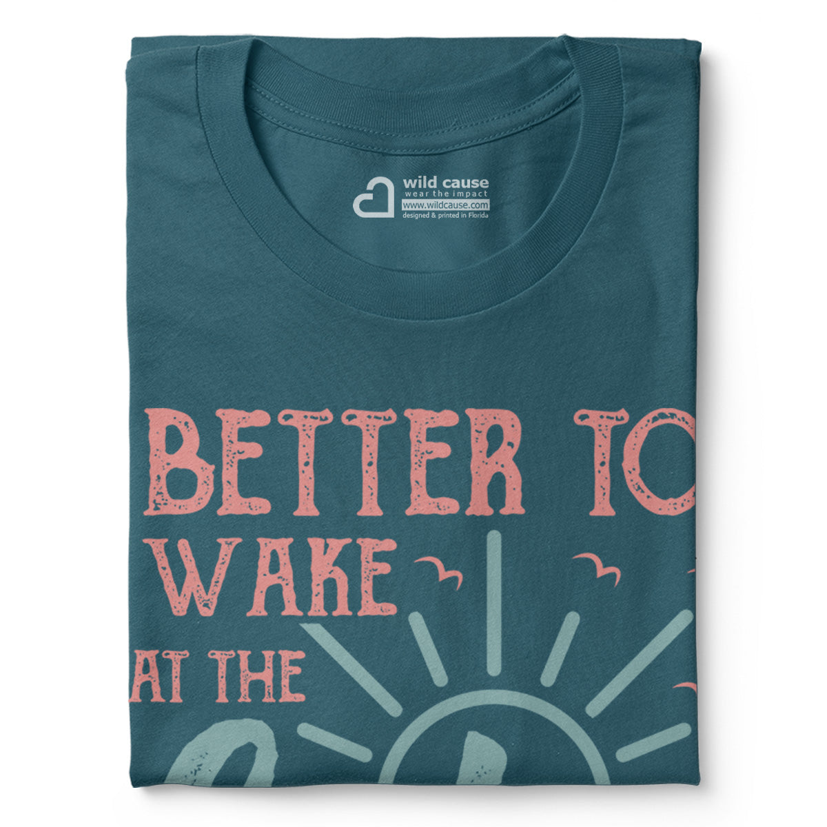 #color_deep-teal
