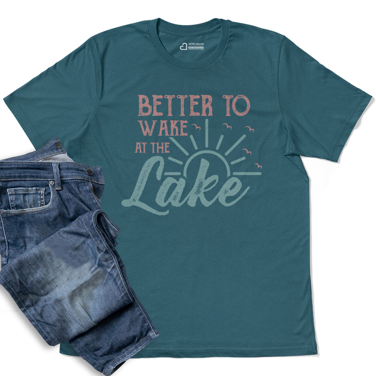 #color_deep-teal