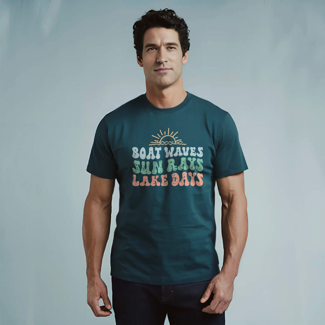 #color_deep-teal