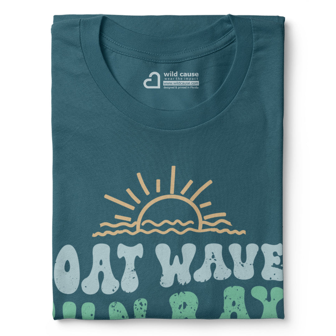 #color_deep-teal