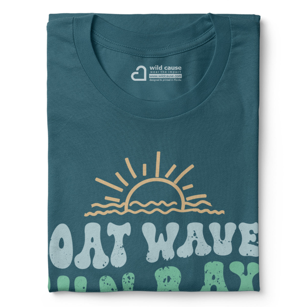 #color_deep-teal