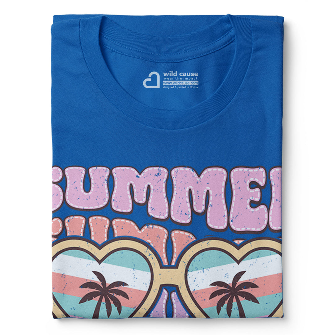 #color_columbia-blue