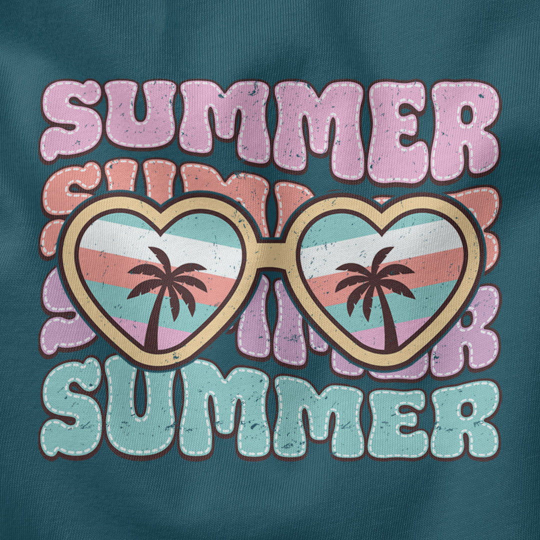 #color_deep-teal