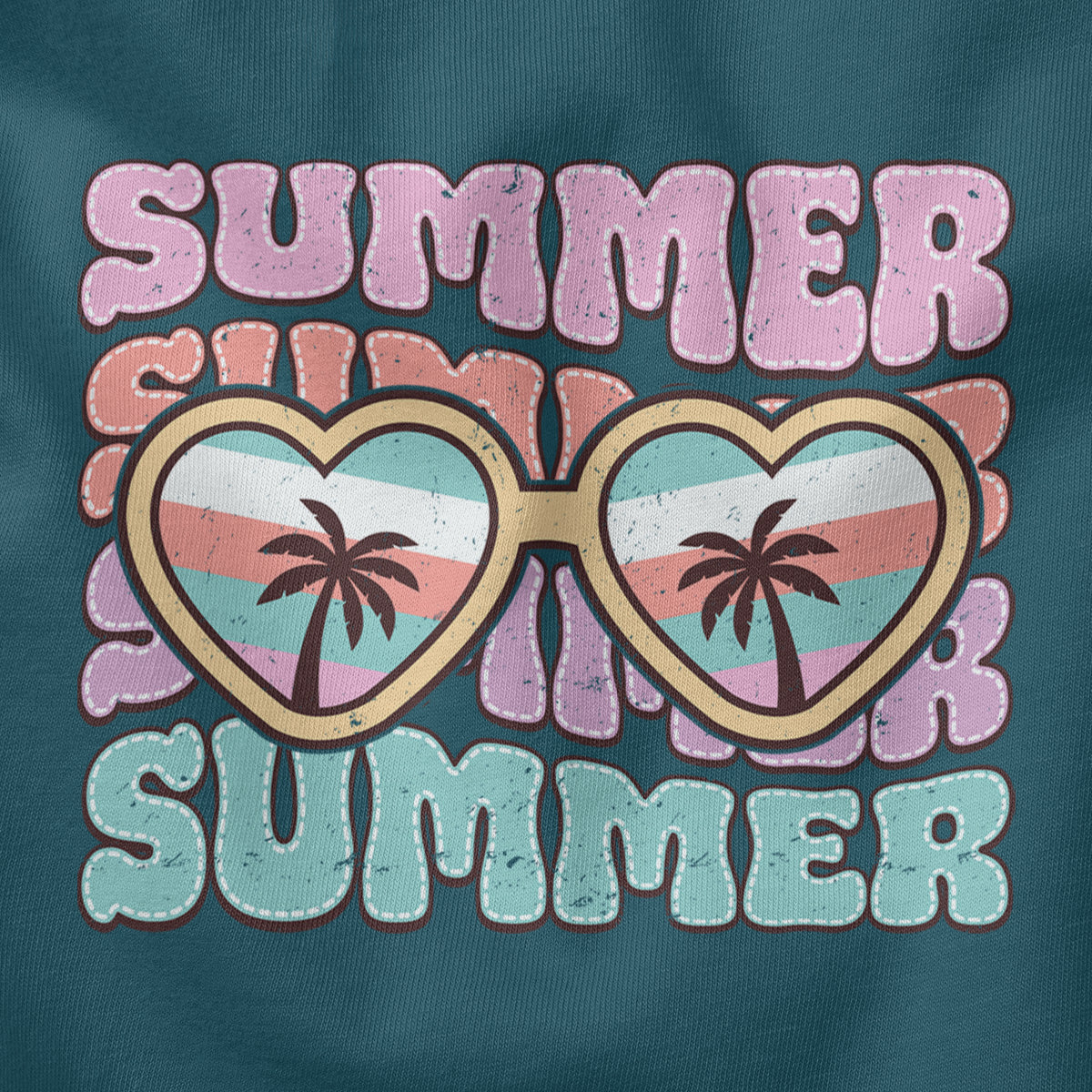 #color_deep-teal
