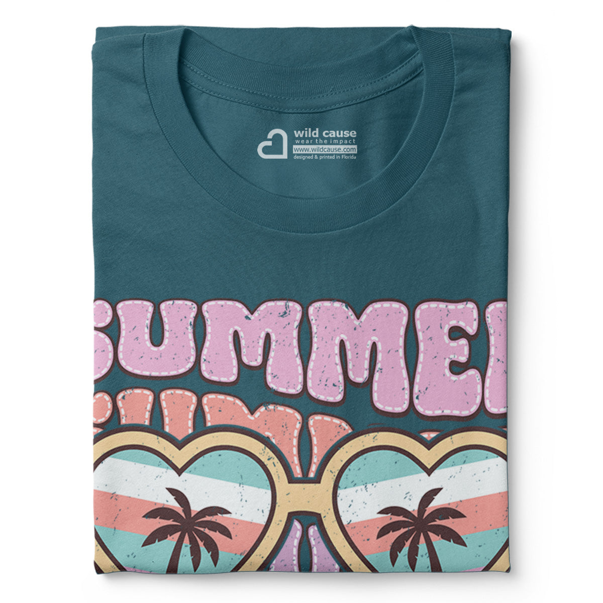 #color_deep-teal