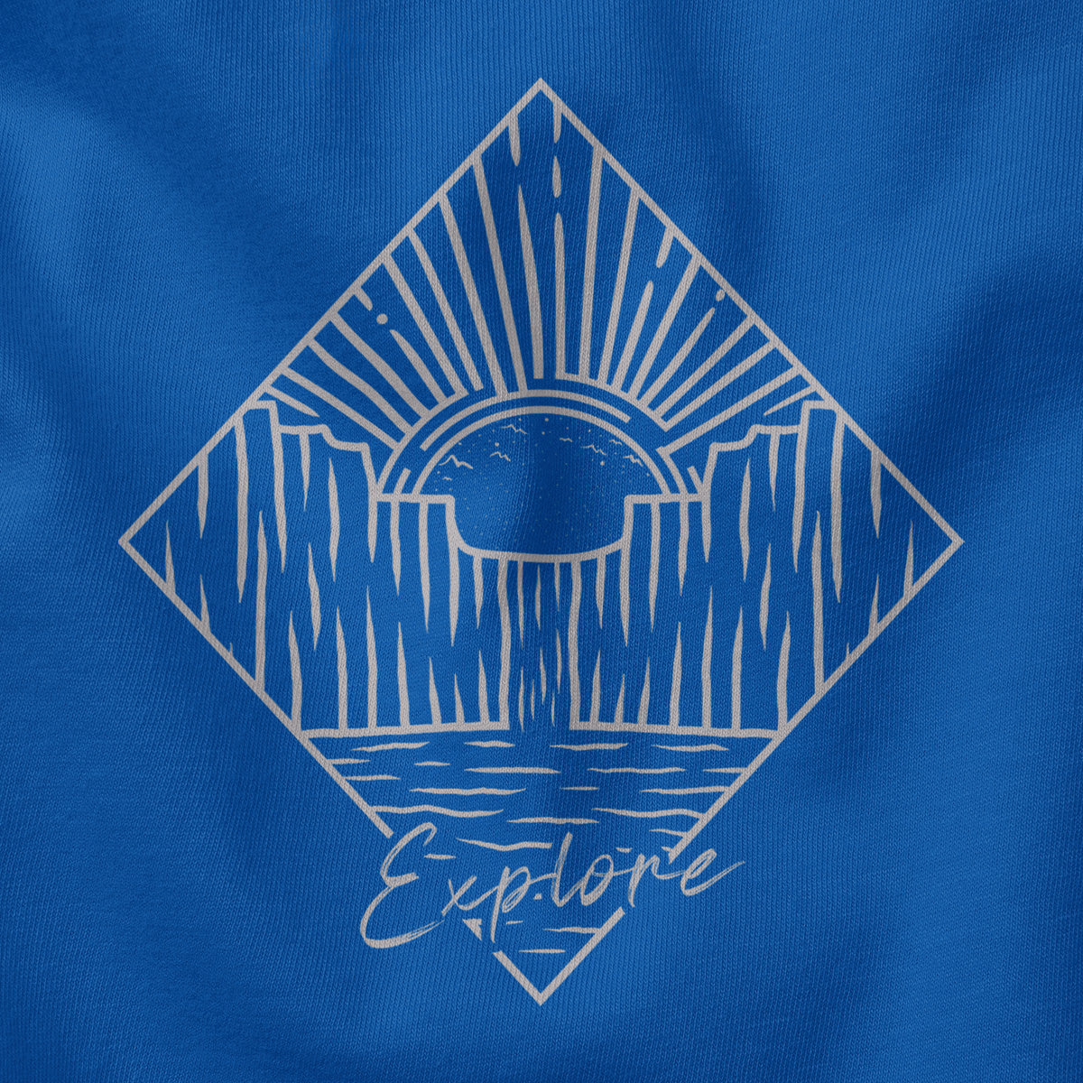#color_columbia-blue