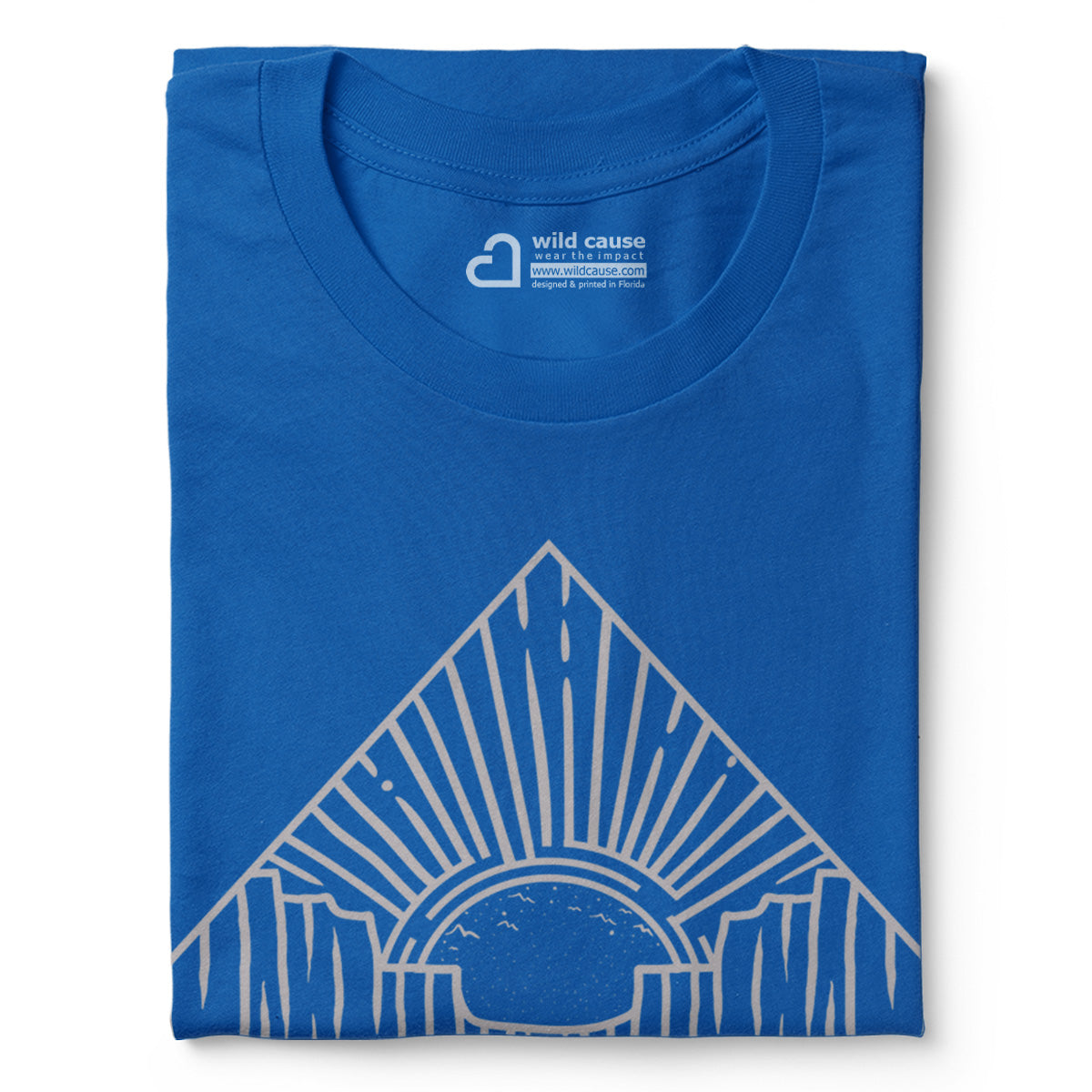 #color_columbia-blue