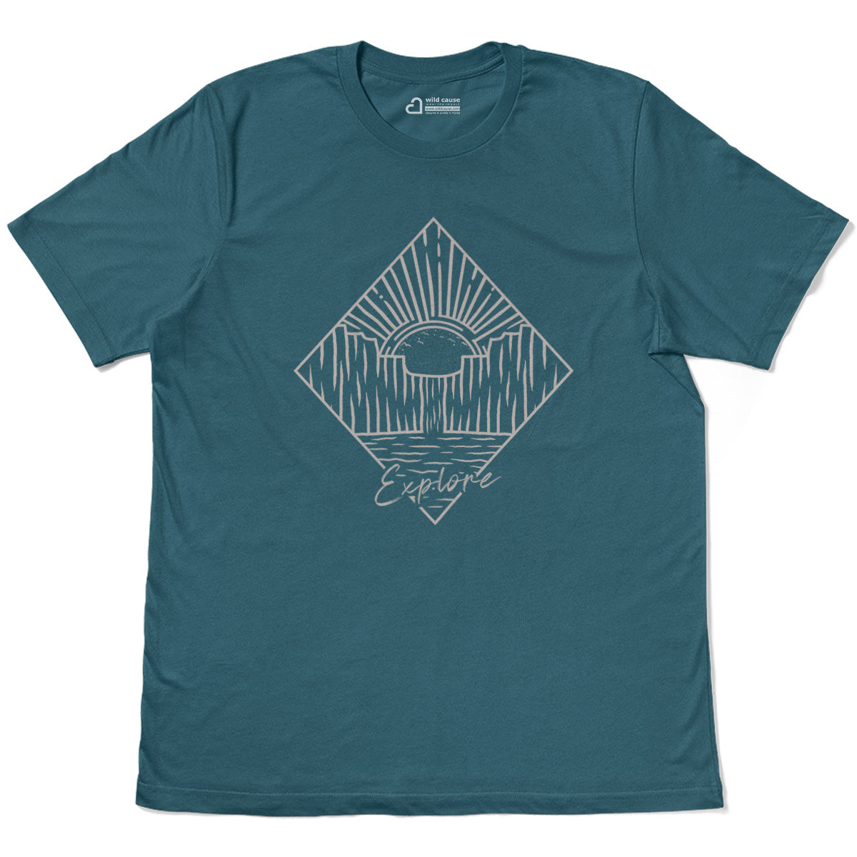 #color_deep-teal